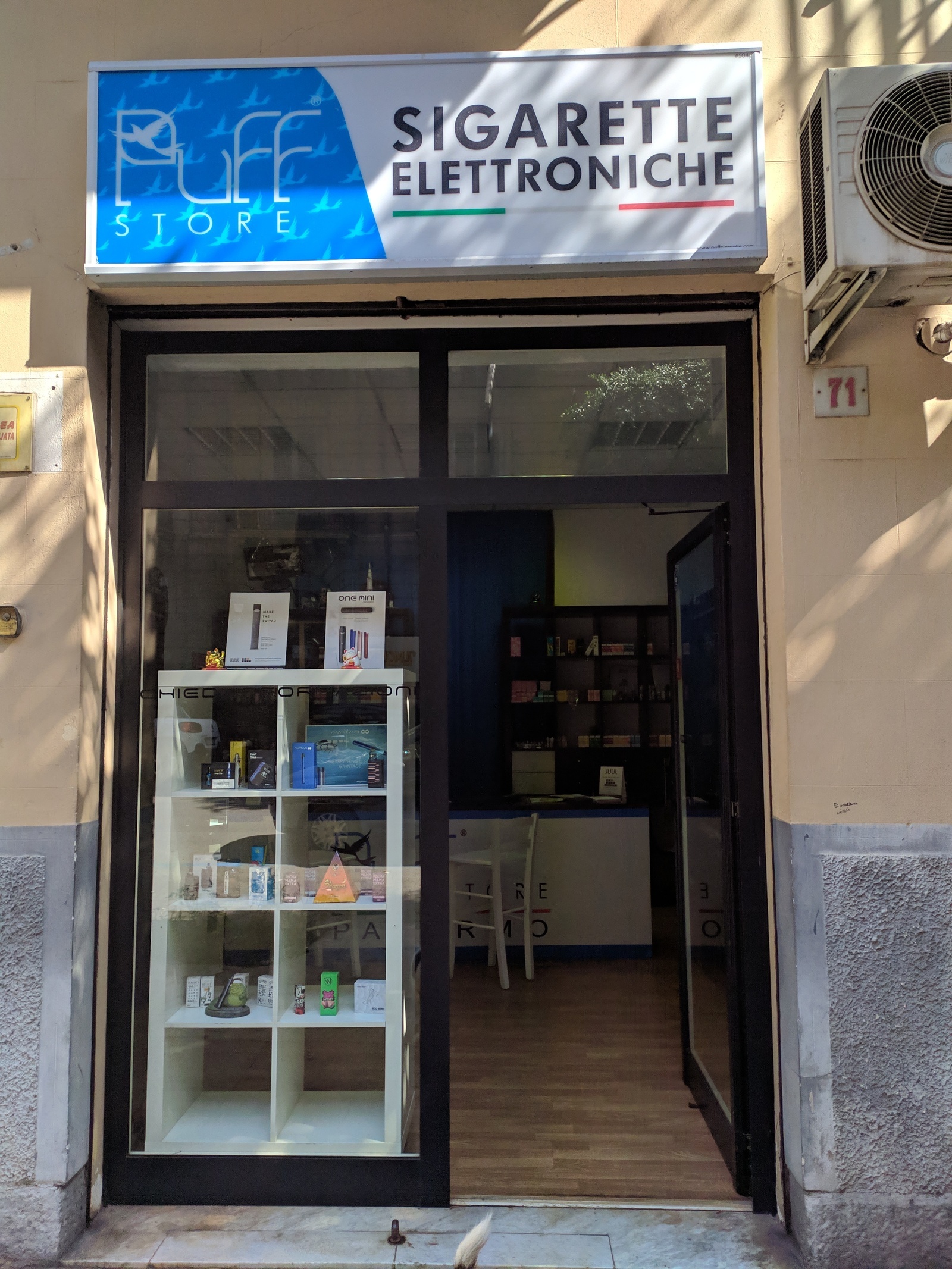 geekvape aegis solo 3 istruzioni Wish